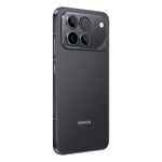 Honor WIN、12GB+256GB、3D超音波指紋認証、10000mAhバッテリー、6.83インチ MagicOS 10.0 / Android 16 Snapdragon 8 Elite Gen 5 オクタコア、ネットワーク：5G、NFC、OTG、12GB+256GB