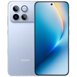 Honor WIN、12GB+256GB、3D超音波指紋認証、10000mAhバッテリー、6.83インチ MagicOS 10.0 / Android 16 Snapdragon 8 Elite Gen 5 オクタコア、ネットワーク：5G、NFC、OTG、12GB+256GB