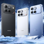 Honor WIN、12GB+512GB、3D超音波指紋認証、10000mAhバッテリー、6.83インチ MagicOS 10.0 / Android 16 Snapdragon 8 Elite Gen 5 オクタコア、ネットワーク：5G、NFC、OTG、12GB+512GB