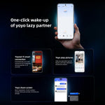 Honor WIN、16GB+1TB、3D超音波指紋認証、10000mAhバッテリー、6.83インチ MagicOS 10.0 / Android 16 Snapdragon 8 Elite Gen 5 オクタコア、ネットワーク：5G、NFC、OTG、16GB+1TB