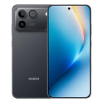Honor WIN RT、12GB+256GB、3D超音波指紋認証、10000mAhバッテリー、6.83インチ MagicOS 10.0 / Android 16 Snapdragon 8 Elite オクタコア、ネットワーク：5G、NFC、OTG、12GB+256GB