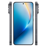 Honor WIN RT、16GB+256GB、3D超音波指紋認証、10000mAhバッテリー、6.83インチ MagicOS 10.0 / Android 16 Snapdragon 8 Elite オクタコア、ネットワーク：5G、NFC、OTG、16GB+256GB