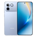 Honor WIN RT、16GB+256GB、3D超音波指紋認証、10000mAhバッテリー、6.83インチ MagicOS 10.0 / Android 16 Snapdragon 8 Elite オクタコア、ネットワーク：5G、NFC、OTG、16GB+256GB