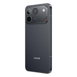 Honor WIN RT、16GB+512GB、3D超音波指紋認証、10000mAhバッテリー、6.83インチ MagicOS 10.0 / Android 16 Snapdragon 8 Elite オクタコア、ネットワーク：5G、NFC、OTG、16GB+512GB