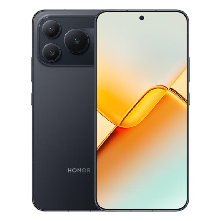 Honor Power2、12GB+256GB、10080mAhバッテリー、6.79インチ MagicOS 10.0 / Android 16 Dimensity 8500 Elite オクタコア、ネットワーク：5G、NFC、OTG、12GB+256GB
