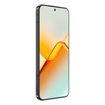 Honor Power2、12GB+256GB、10080mAhバッテリー、6.79インチ MagicOS 10.0 / Android 16 Dimensity 8500 Elite オクタコア、ネットワーク：5G、NFC、OTG、12GB+256GB