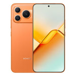 Honor Power2、12GB+256GB、10080mAhバッテリー、6.79インチ MagicOS 10.0 / Android 16 Dimensity 8500 Elite オクタコア、ネットワーク：5G、NFC、OTG、12GB+256GB