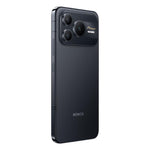 Honor Power2、12GB+512GB、10080mAhバッテリー、6.79インチ MagicOS 10.0 / Android 16 Dimensity 8500 Elite オクタコア、ネットワーク：5G、NFC、OTG、12GB+512GB
