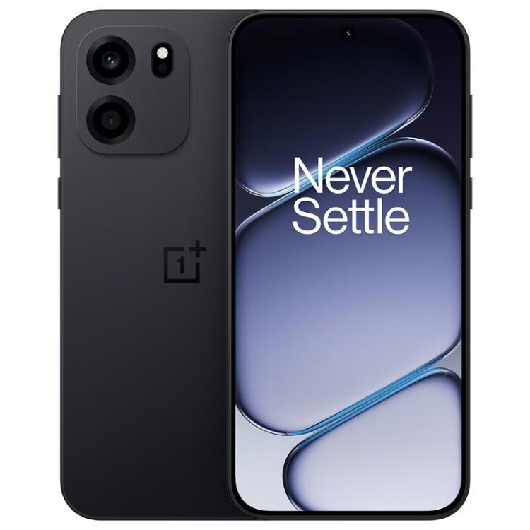 OnePlus Turbo 6V、8GB+256GB、画面内指紋認証、6.78インチ ColorOS 16.0 Snapdragon 7s Gen 4 オクタコア、NFC、ネットワーク：5G、8GB+256GB