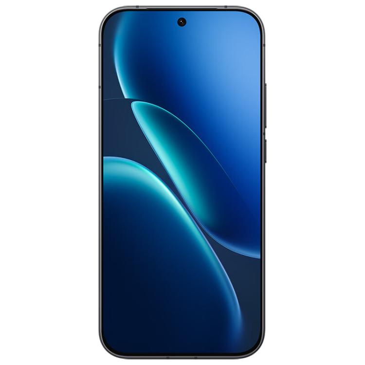 vivo iQOO Z11 Turbo、12GB+256GB、超音波3D指紋認証、6.59インチ Android 16 OriginOS 6 Snapdragon 8 Gen 5 オクタコア、OTG、NFC、ネットワーク：5G、12GB+256GB