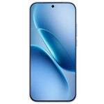 vivo iQOO Z11 Turbo、12GB+256GB、超音波3D指紋認証、6.59インチ Android 16 OriginOS 6 Snapdragon 8 Gen 5 オクタコア、OTG、NFC、ネットワーク：5G、12GB+256GB