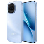 vivo iQOO Z11 Turbo、12GB+256GB、超音波3D指紋認証、6.59インチ Android 16 OriginOS 6 Snapdragon 8 Gen 5 オクタコア、OTG、NFC、ネットワーク：5G、12GB+256GB