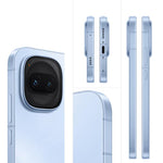 vivo iQOO Z11 Turbo、12GB+256GB、超音波3D指紋認証、6.59インチ Android 16 OriginOS 6 Snapdragon 8 Gen 5 オクタコア、OTG、NFC、ネットワーク：5G、12GB+256GB