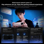vivo iQOO Z11 Turbo、12GB+256GB、超音波3D指紋認証、6.59インチ Android 16 OriginOS 6 Snapdragon 8 Gen 5 オクタコア、OTG、NFC、ネットワーク：5G、12GB+256GB