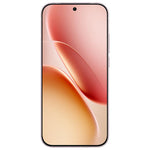 vivo iQOO Z11 Turbo、12GB+512GB、超音波3D指紋認証、6.59インチ Android 16 OriginOS 6 Snapdragon 8 Gen 5 オクタコア、OTG、NFC、ネットワーク：5G、12GB+512GB