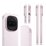 vivo iQOO Z11 Turbo、12GB+512GB、超音波3D指紋認証、6.59インチ Android 16 OriginOS 6 Snapdragon 8 Gen 5 オクタコア、OTG、NFC、ネットワーク：5G、12GB+512GB