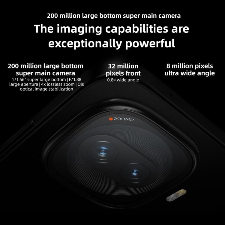 vivo iQOO Z11 Turbo、12GB+512GB、超音波3D指紋認証、6.59インチ Android 16 OriginOS 6 Snapdragon 8 Gen 5 オクタコア、OTG、NFC、ネットワーク：5G、12GB+512GB