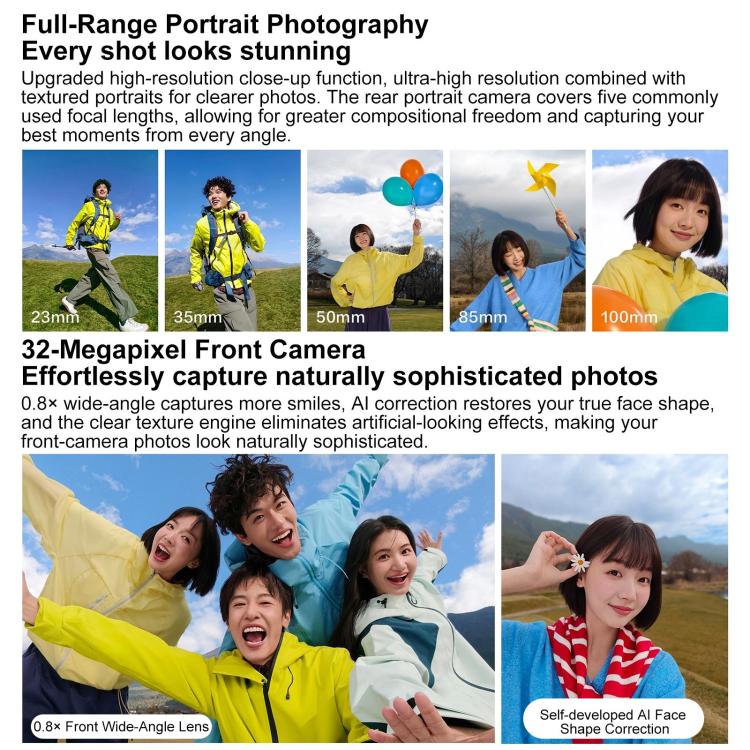 vivo iQOO Z11 Turbo、12GB+512GB、超音波3D指紋認証、6.59インチ Android 16 OriginOS 6 Snapdragon 8 Gen 5 オクタコア、OTG、NFC、ネットワーク：5G、12GB+512GB