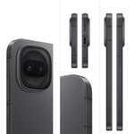 vivo iQOO Z11 Turbo、16GB+256GB、超音波3D指紋認証、6.59インチ Android 16 OriginOS 6 Snapdragon 8 Gen 5 オクタコア、OTG、NFC、ネットワーク：5G、16GB+256GB