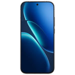 vivo iQOO Z11 Turbo、16GB+512GB、超音波3D指紋認証、6.59インチ Android 16 OriginOS 6 Snapdragon 8 Gen 5 オクタコア、OTG、NFC、ネットワーク：5G、16GB+512GB