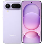 Honor Magic8 Pro Air、12GB+256GB、画面指紋認証、6.31インチ MagicOS 10.0 / Android 16 Dimensity 9500 オクタコア、ネットワーク：5G、NFC、OTG、12GB+256GB