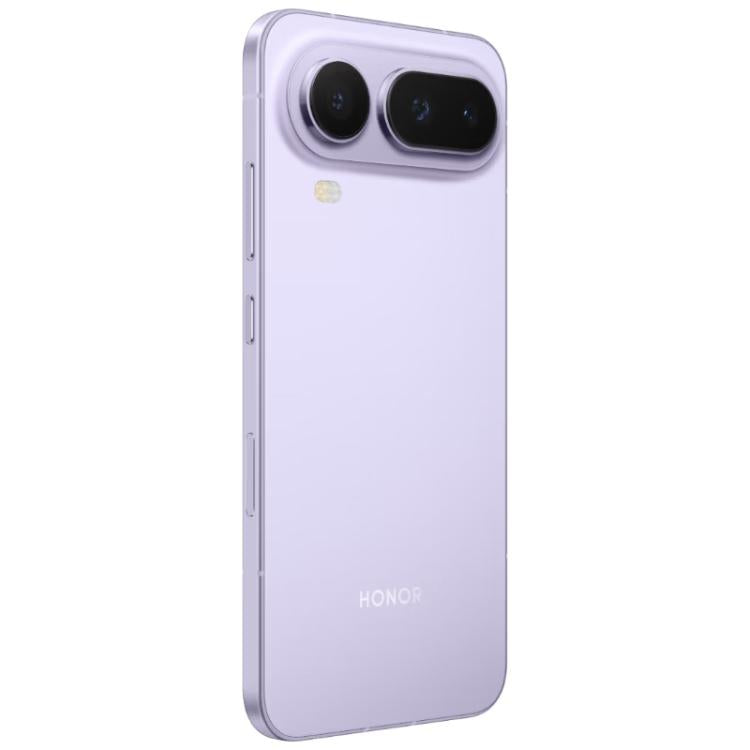 Honor Magic8 Pro Air、12GB+256GB、画面指紋認証、6.31インチ MagicOS 10.0 / Android 16 Dimensity 9500 オクタコア、ネットワーク：5G、NFC、OTG、12GB+256GB
