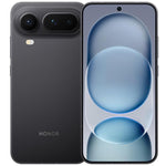 Honor Magic8 Pro Air、12GB+512GB、画面指紋認証、6.31インチ MagicOS 10.0 / Android 16 Dimensity 9500 オクタコア、ネットワーク：5G、NFC、OTG、12GB+512GB