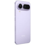 Honor Magic8 Pro Air、12GB+512GB、画面指紋認証、6.31インチ MagicOS 10.0 / Android 16 Dimensity 9500 オクタコア、ネットワーク：5G、NFC、OTG、12GB+512GB