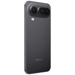 Honor Magic8 Pro Air、16GB+1TB、画面指紋認証、6.31インチ MagicOS 10.0 / Android 16 Dimensity 9500 オクタコア、ネットワーク：5G、NFC、OTG、16GB+1TB
