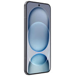 Honor Magic8 Pro Air、16GB+512GB、画面指紋認証、6.31インチ MagicOS 10.0 / Android 16 Dimensity 9500 オクタコア、ネットワーク：5G、NFC、OTG、16GB+512GB