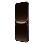 Realme Neo8、12GB+256GB、超音波画面指紋認証、6.78インチ Realme UI 7.0 Snapdragon 8 Gen 5 オクタコア、OTG、NFC、ネットワーク：5G、12GB+256GB