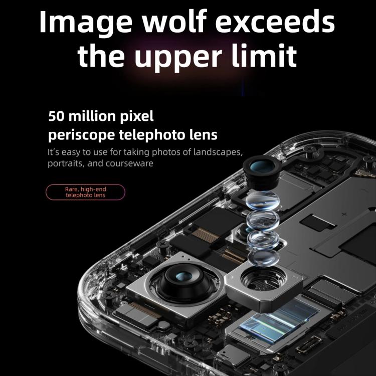 Realme Neo8、12GB+256GB、超音波画面指紋認証、6.78インチ Realme UI 7.0 Snapdragon 8 Gen 5 オクタコア、OTG、NFC、ネットワーク：5G、12GB+256GB