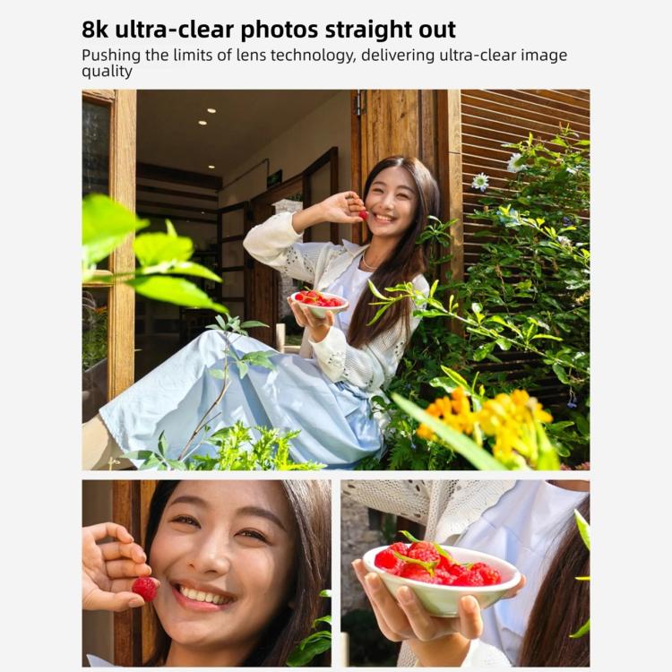 Realme Neo8、12GB+256GB、超音波画面指紋認証、6.78インチ Realme UI 7.0 Snapdragon 8 Gen 5 オクタコア、OTG、NFC、ネットワーク：5G、12GB+512GB