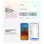 Realme Neo8、12GB+256GB、超音波画面指紋認証、6.78インチ Realme UI 7.0 Snapdragon 8 Gen 5 オクタコア、OTG、NFC、ネットワーク：5G、12GB+512GB