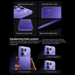 Realme Neo8、12GB+256GB、超音波画面指紋認証、6.78インチ Realme UI 7.0 Snapdragon 8 Gen 5 オクタコア、OTG、NFC、ネットワーク：5G、12GB+512GB