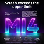 Realme Neo8、12GB+256GB、超音波画面指紋認証、6.78インチ Realme UI 7.0 Snapdragon 8 Gen 5 オクタコア、OTG、NFC、ネットワーク：5G、12GB+512GB