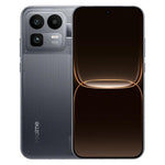 Realme Neo8、16GB+1TB、超音波画面指紋認証、6.78インチ Realme UI 7.0 Snapdragon 8 Gen 5 オクタコア、OTG、NFC、ネットワーク：5G、16GB+1TB