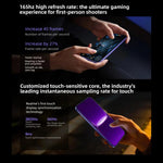 Realme Neo8、16GB+1TB、超音波画面指紋認証、6.78インチ Realme UI 7.0 Snapdragon 8 Gen 5 オクタコア、OTG、NFC、ネットワーク：5G、16GB+1TB