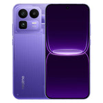 Realme Neo8、16GB+512GB、超音波画面指紋認証、6.78インチ Realme UI 7.0 Snapdragon 8 Gen 5 オクタコア、OTG、NFC、ネットワーク：5G、16GB+512GB