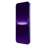 Realme Neo8、16GB+512GB、超音波画面指紋認証、6.78インチ Realme UI 7.0 Snapdragon 8 Gen 5 オクタコア、OTG、NFC、ネットワーク：5G、16GB+512GB