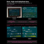 Realme Neo8、16GB+512GB、超音波画面指紋認証、6.78インチ Realme UI 7.0 Snapdragon 8 Gen 5 オクタコア、OTG、NFC、ネットワーク：5G、16GB+512GB