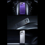 Realme Neo8、16GB+512GB、超音波画面指紋認証、6.78インチ Realme UI 7.0 Snapdragon 8 Gen 5 オクタコア、OTG、NFC、ネットワーク：5G、16GB+512GB