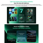 Realme Neo8、16GB+512GB、超音波画面指紋認証、6.78インチ Realme UI 7.0 Snapdragon 8 Gen 5 オクタコア、OTG、NFC、ネットワーク：5G、16GB+512GB