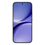 Xiaomi REDMI Turbo 5、12GB+256GB、6.59インチ Xiaomi HyperOS 3 Dimensity 8500-Ultra オクタコア、NFC、ネットワーク：5G、12GB+256GB