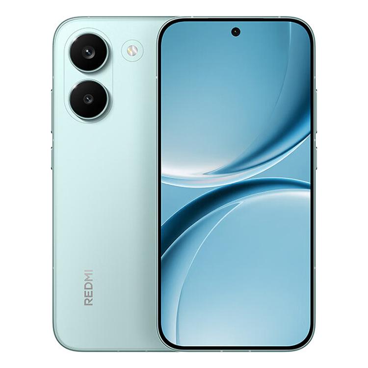 Xiaomi REDMI Turbo 5、12GB+256GB、6.59インチ Xiaomi HyperOS 3 Dimensity 8500-Ultra オクタコア、NFC、ネットワーク：5G、12GB+256GB
