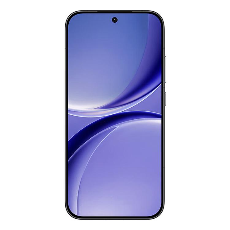 Xiaomi REDMI Turbo 5、16GB+256GB、6.59インチ Xiaomi HyperOS 3 Dimensity 8500-Ultra オクタコア、NFC、ネットワーク：5G、16GB+256GB