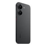 Xiaomi REDMI Turbo 5、16GB+256GB、6.59インチ Xiaomi HyperOS 3 Dimensity 8500-Ultra オクタコア、NFC、ネットワーク：5G、16GB+256GB