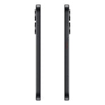 Xiaomi REDMI Turbo 5、16GB+256GB、6.59インチ Xiaomi HyperOS 3 Dimensity 8500-Ultra オクタコア、NFC、ネットワーク：5G、16GB+256GB