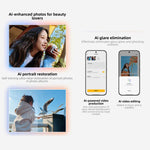 Xiaomi REDMI Turbo 5、16GB+256GB、6.59インチ Xiaomi HyperOS 3 Dimensity 8500-Ultra オクタコア、NFC、ネットワーク：5G、16GB+256GB