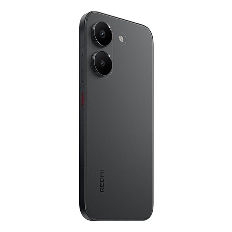 Xiaomi REDMI Turbo 5、16GB+512GB、6.59インチ Xiaomi HyperOS 3 Dimensity 8500-Ultra オクタコア、NFC、ネットワーク：5G、16GB+512GB